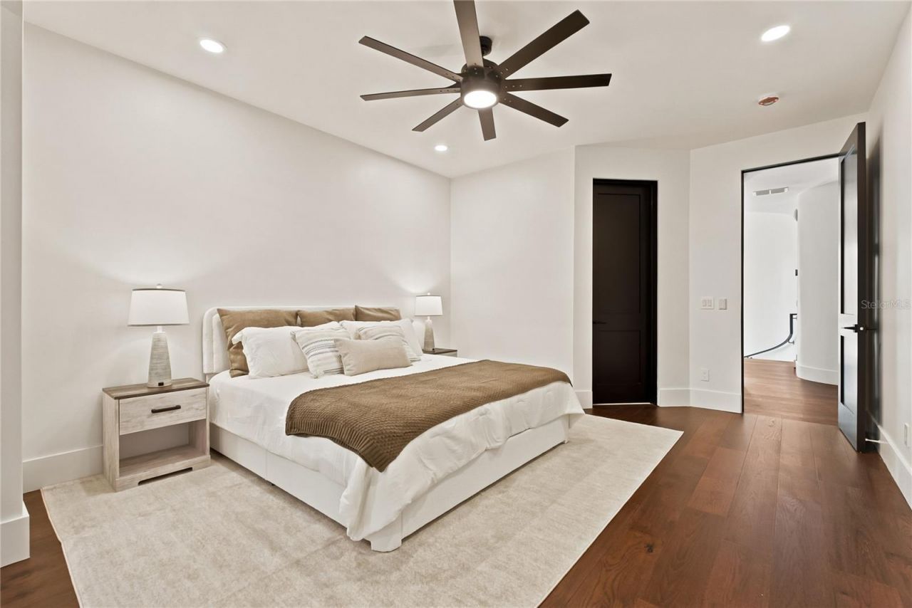 9725 Chestnut Ridge Drive , Windermere, FL 34786 Photo