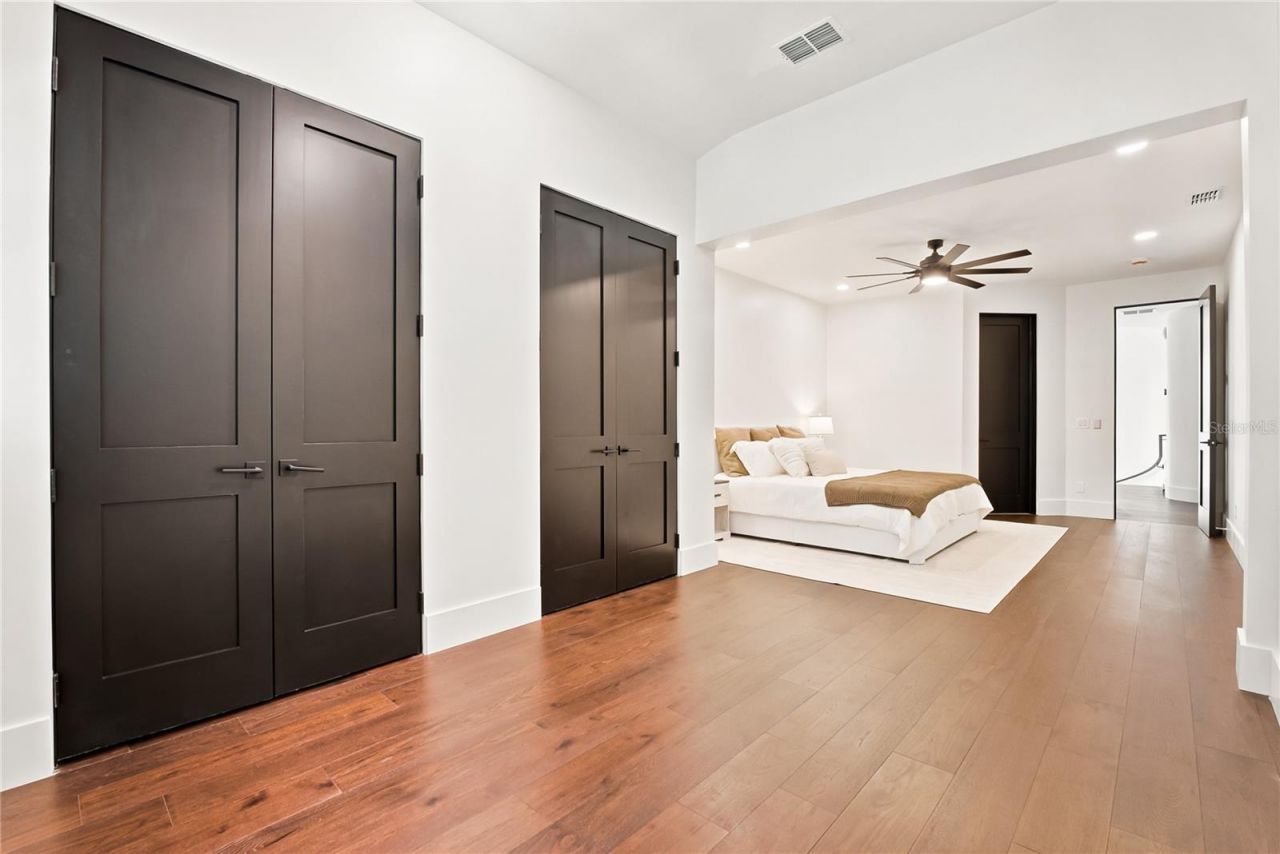 9725 Chestnut Ridge Drive , Windermere, FL 34786 Photo