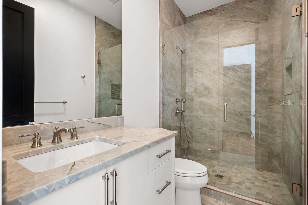 9725 Chestnut Ridge Drive , Windermere, FL 34786 Photo