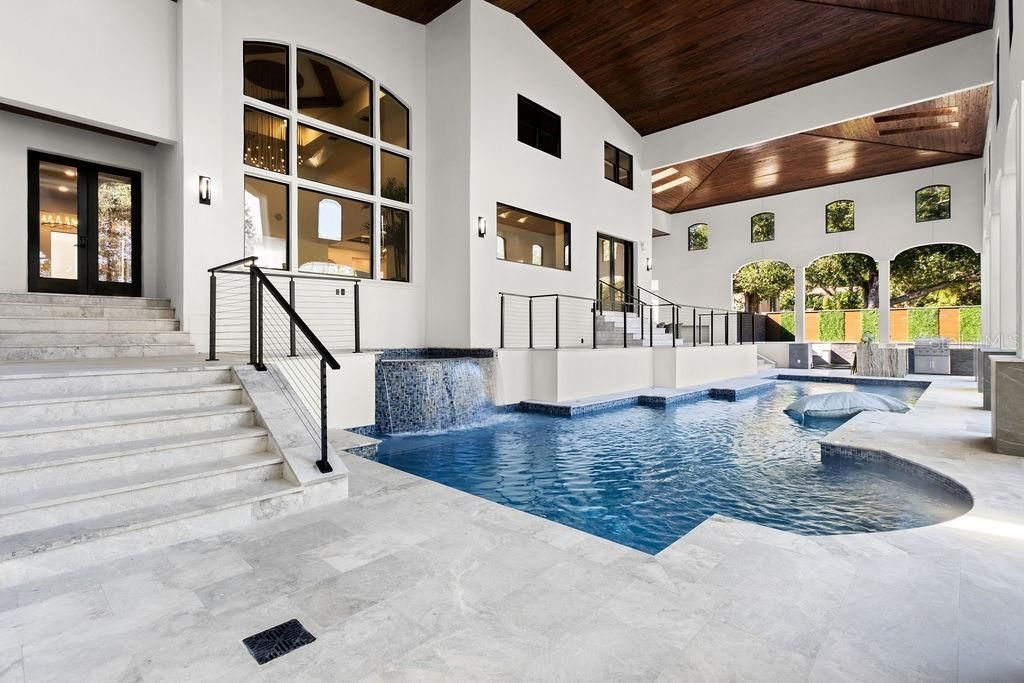 9725 Chestnut Ridge Drive , Windermere, FL 34786 Photo