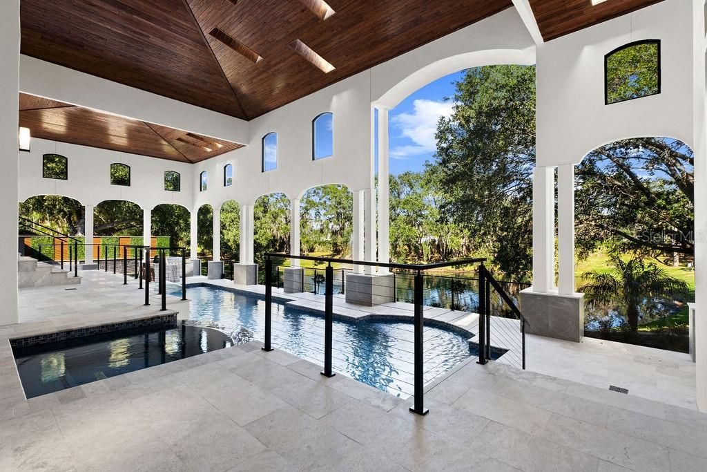9725 Chestnut Ridge Drive , Windermere, FL 34786 Photo
