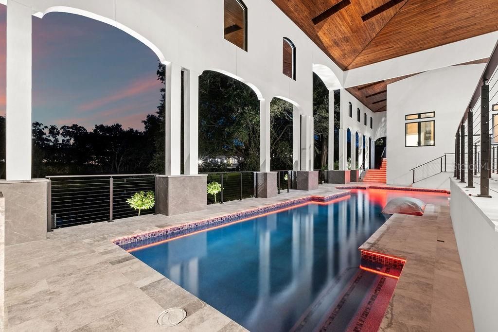 9725 Chestnut Ridge Drive , Windermere, FL 34786 Photo