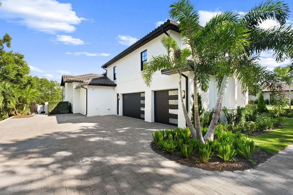 9725 Chestnut Ridge Drive , Windermere, FL 34786 Photo