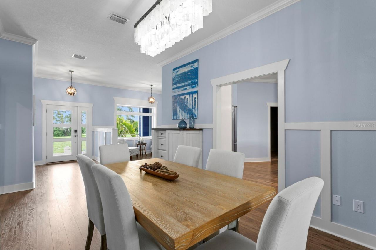 704 Eagle Lane, Apollo Beach, FL 33572 Photo