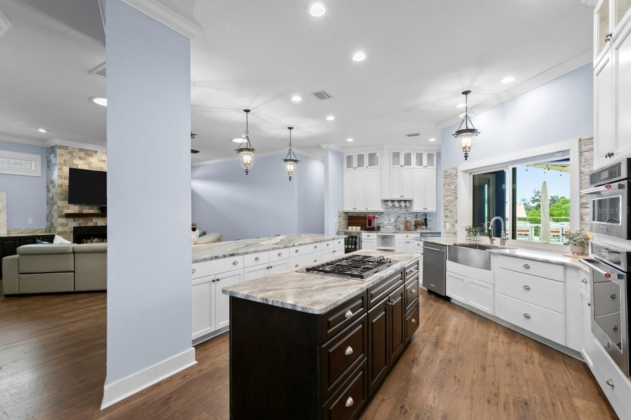 704 Eagle Lane, Apollo Beach, FL 33572 Photo