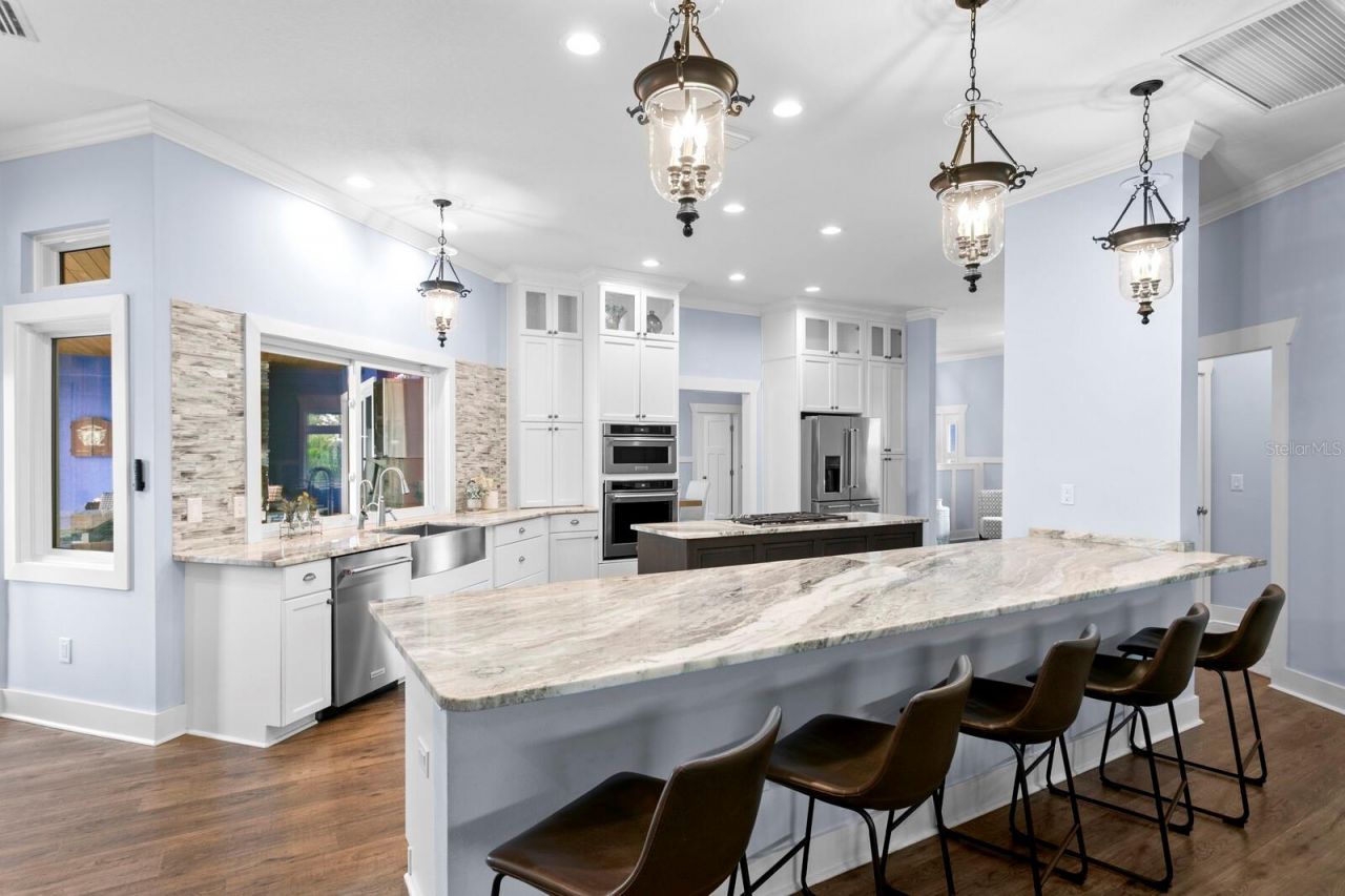 704 Eagle Lane, Apollo Beach, FL 33572 Photo
