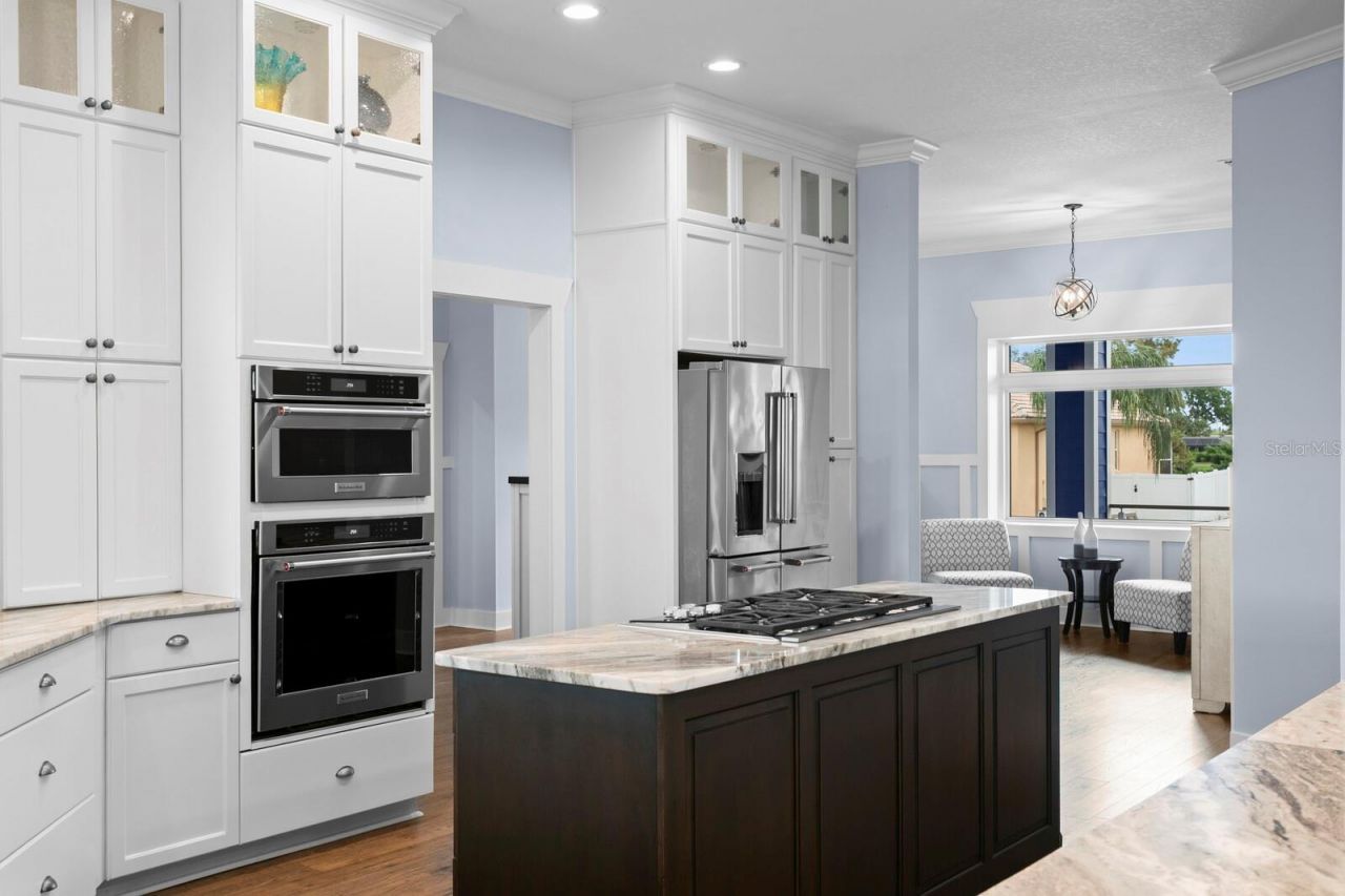 704 Eagle Lane, Apollo Beach, FL 33572 Photo