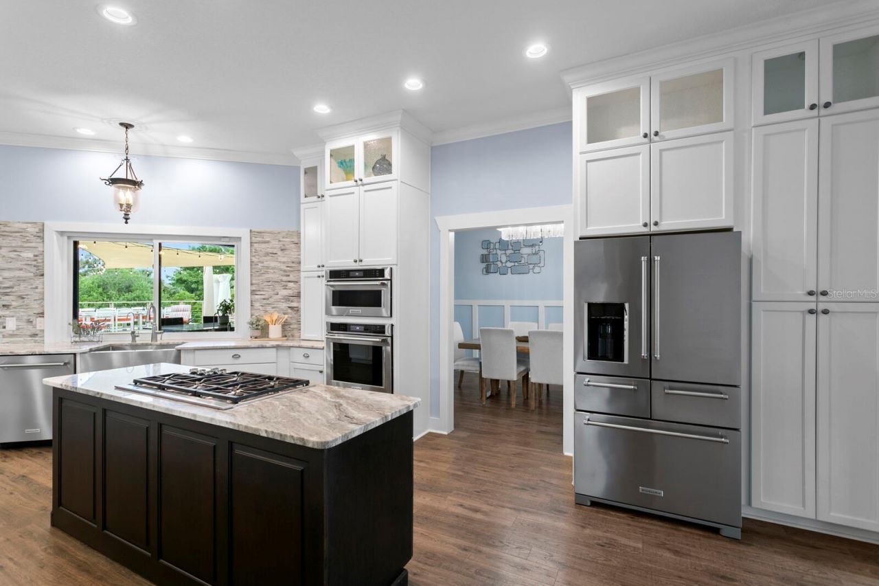 704 Eagle Lane, Apollo Beach, FL 33572 Photo