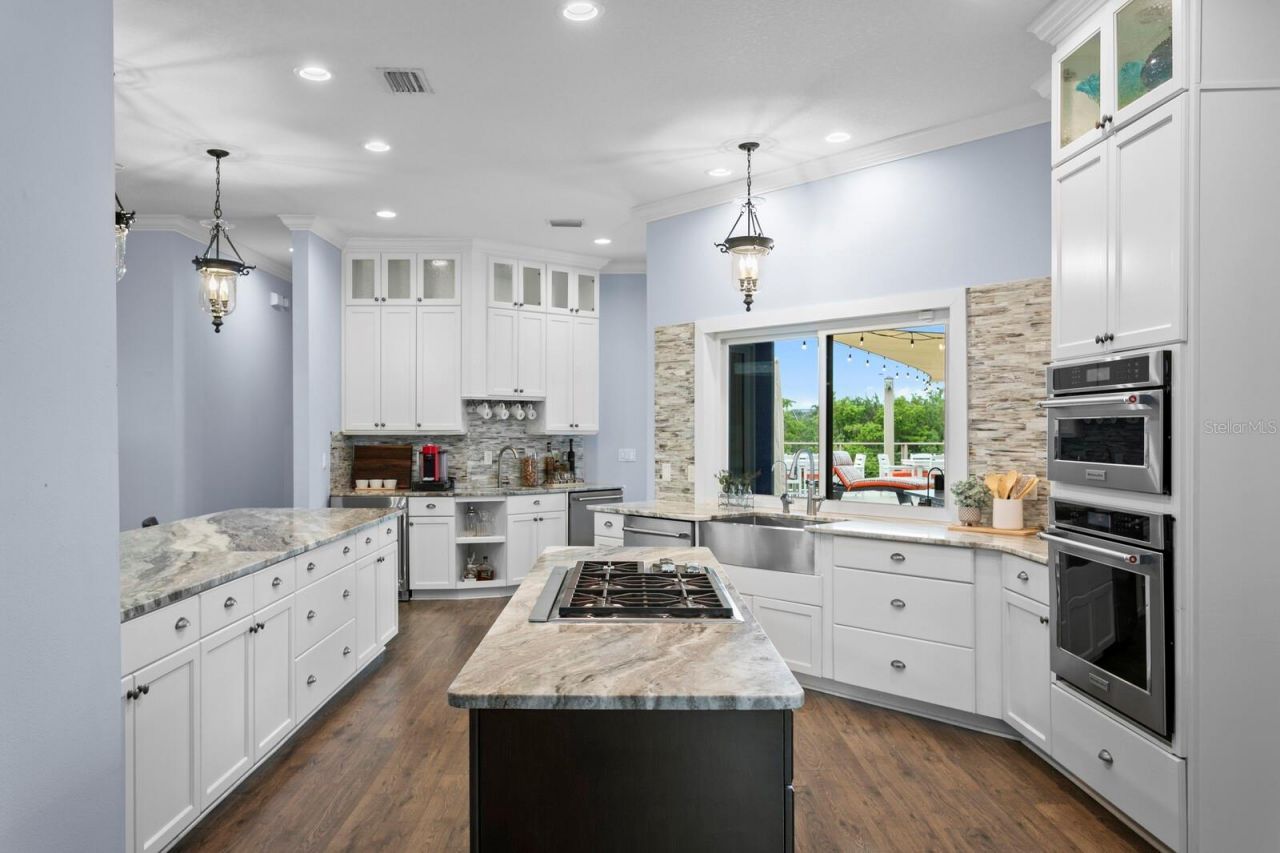 704 Eagle Lane, Apollo Beach, FL 33572 Photo