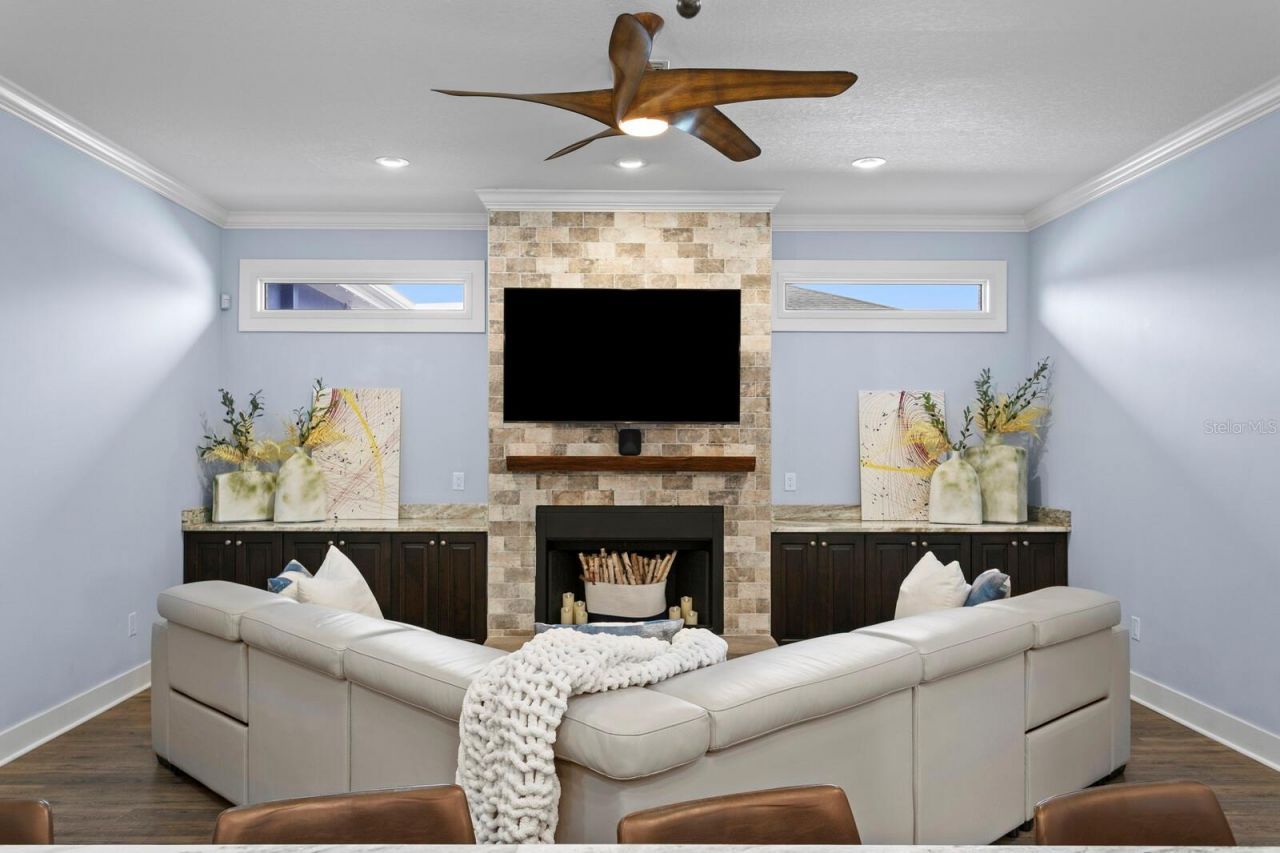 704 Eagle Lane, Apollo Beach, FL 33572 Photo