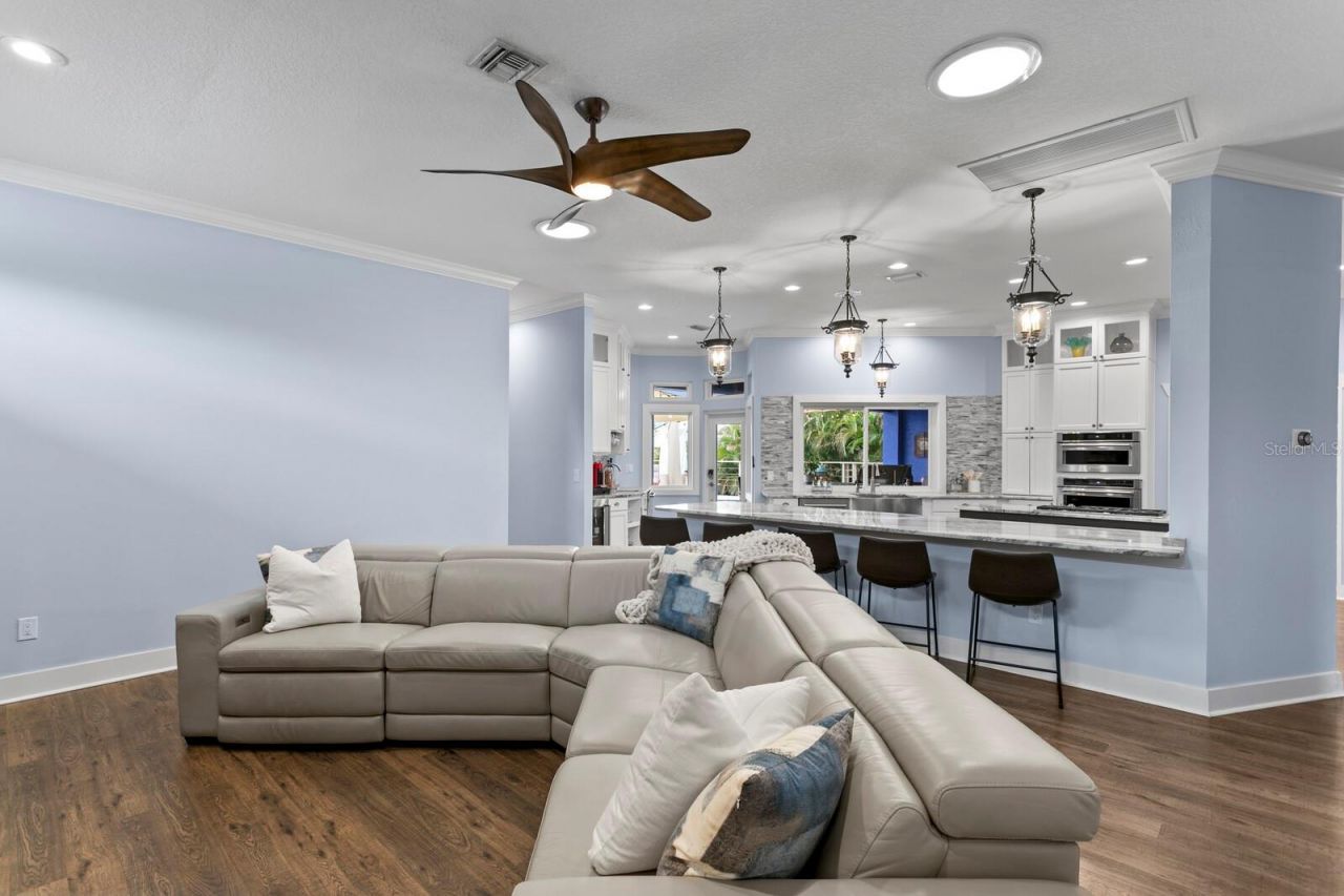 704 Eagle Lane, Apollo Beach, FL 33572 Photo