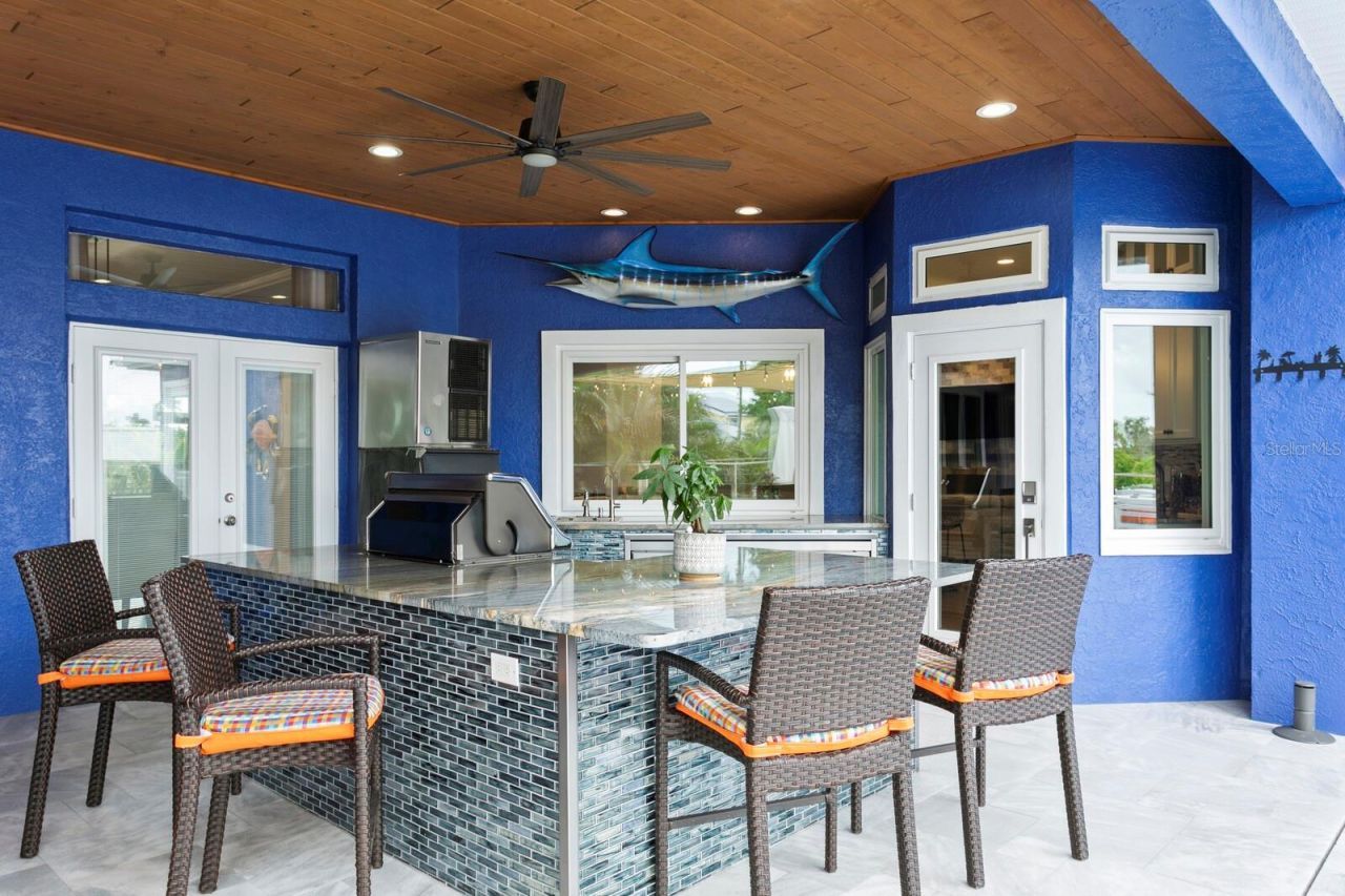 704 Eagle Lane, Apollo Beach, FL 33572 Photo