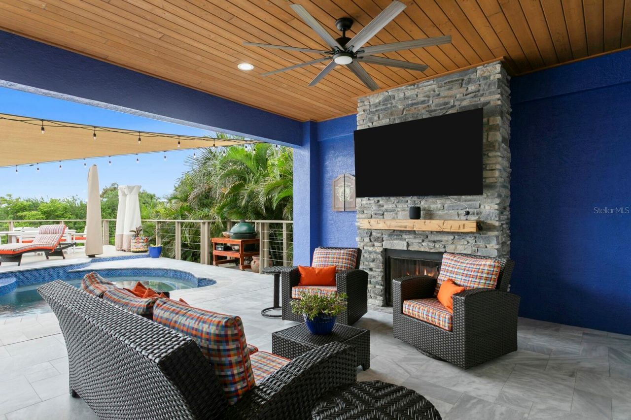 704 Eagle Lane, Apollo Beach, FL 33572 Photo
