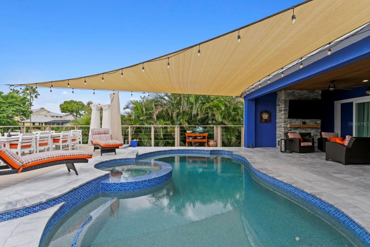 704 Eagle Lane, Apollo Beach, FL 33572 Photo