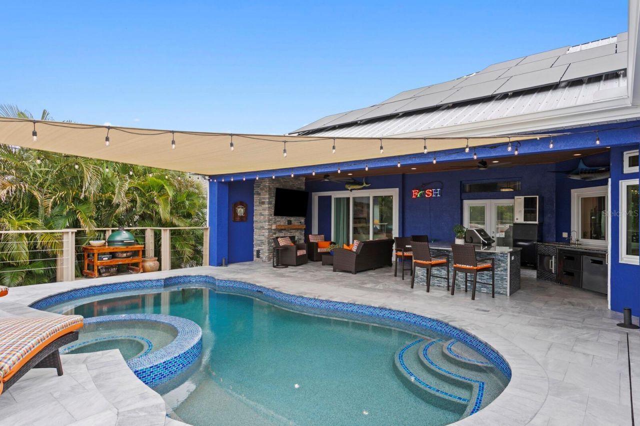 704 Eagle Lane, Apollo Beach, FL 33572 Photo