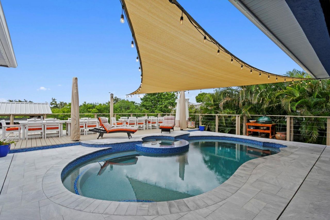 704 Eagle Lane, Apollo Beach, FL 33572 Photo