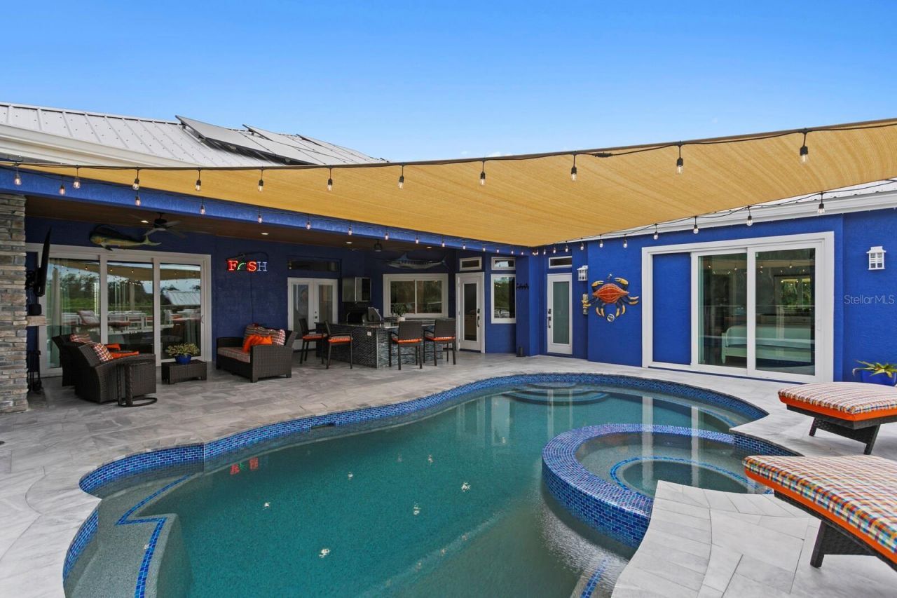 704 Eagle Lane, Apollo Beach, FL 33572 Photo