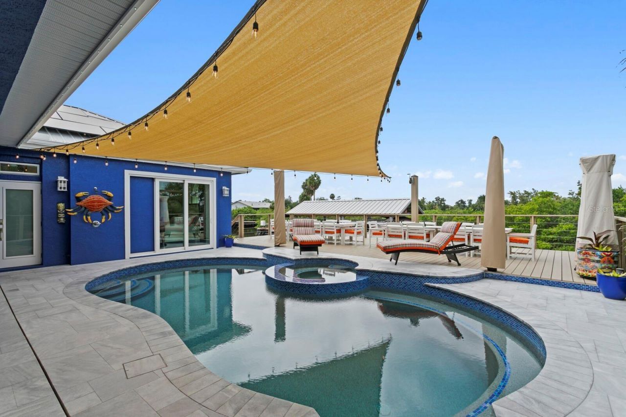 704 Eagle Lane, Apollo Beach, FL 33572 Photo