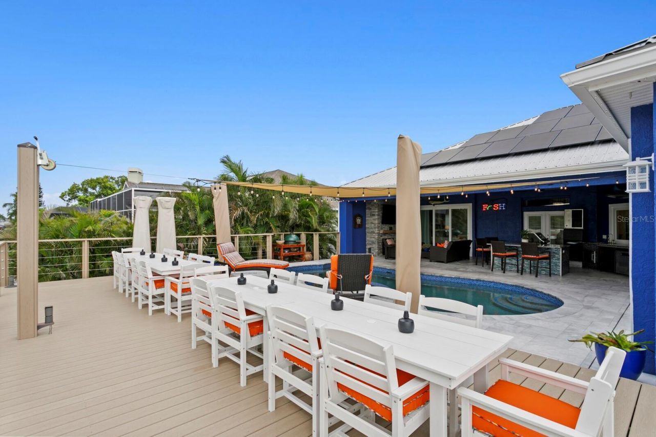704 Eagle Lane, Apollo Beach, FL 33572 Photo