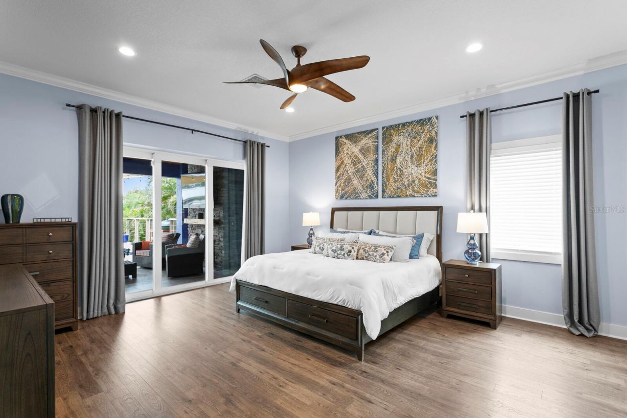 704 Eagle Lane, Apollo Beach, FL 33572 Photo