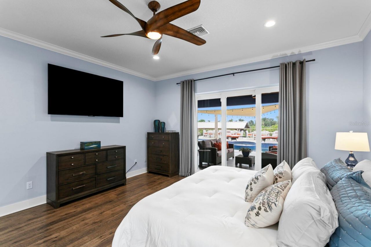 704 Eagle Lane, Apollo Beach, FL 33572 Photo