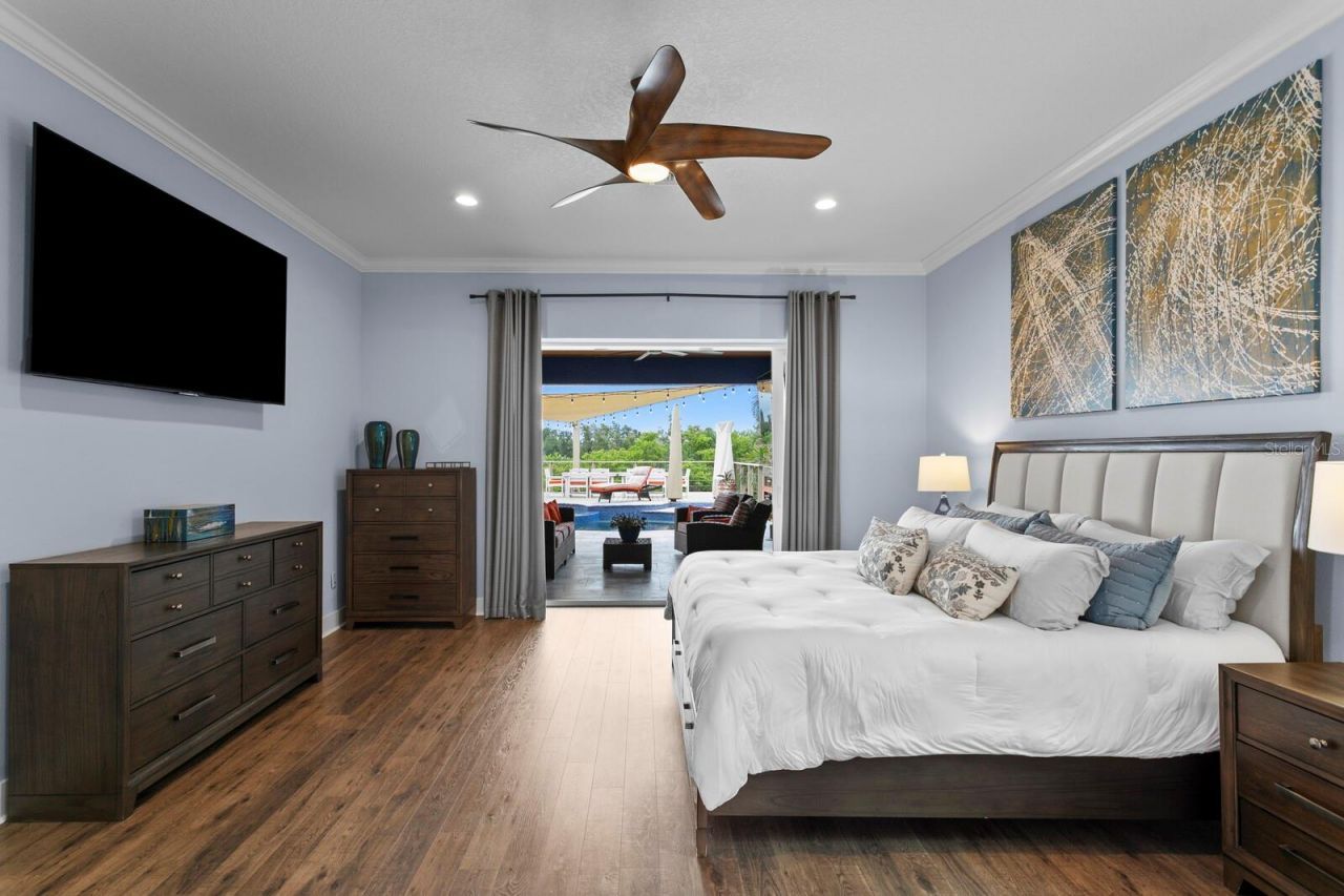 704 Eagle Lane, Apollo Beach, FL 33572 Photo