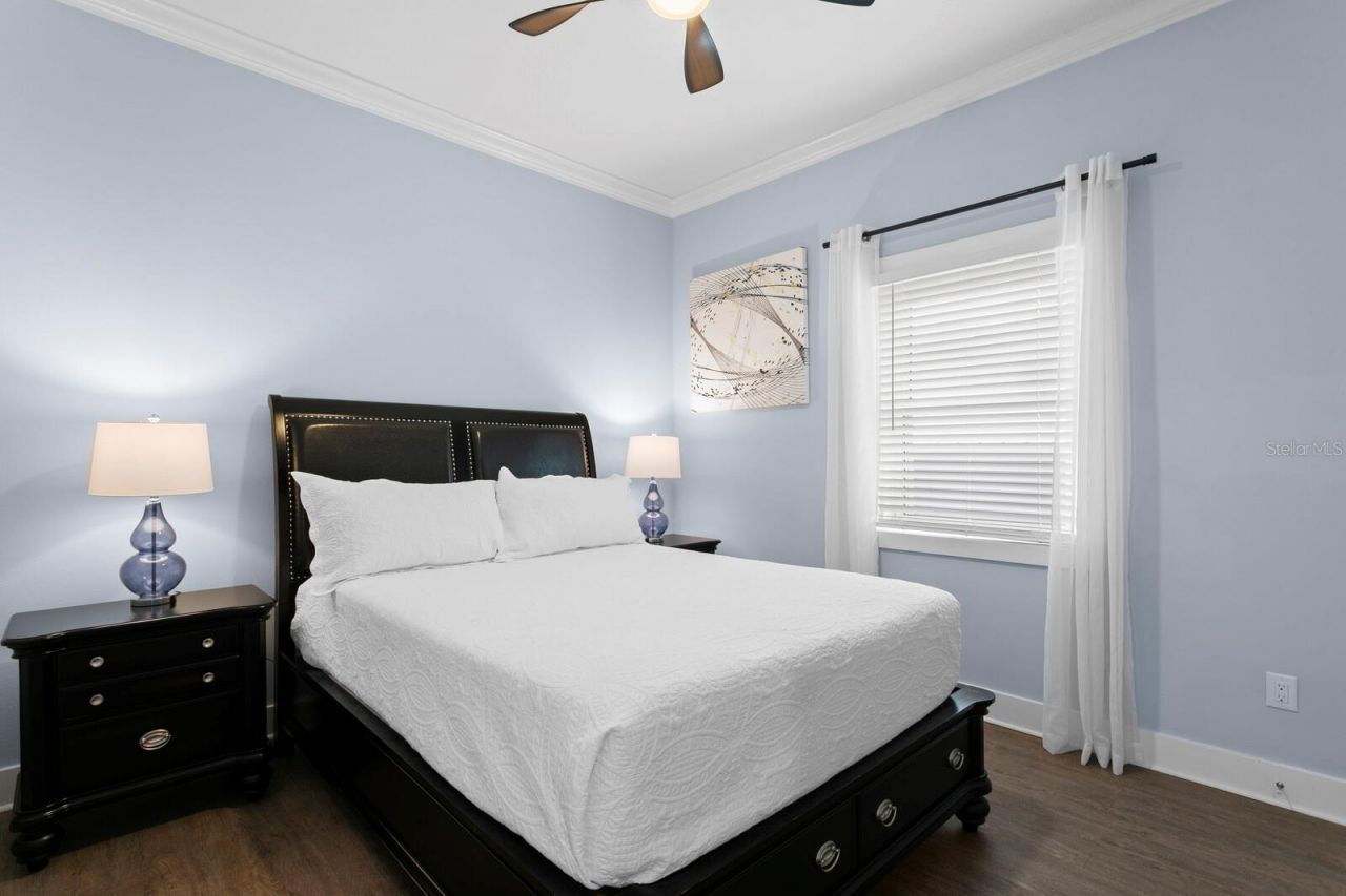 704 Eagle Lane, Apollo Beach, FL 33572 Photo