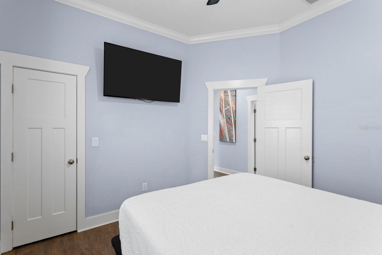 704 Eagle Lane, Apollo Beach, FL 33572 Photo