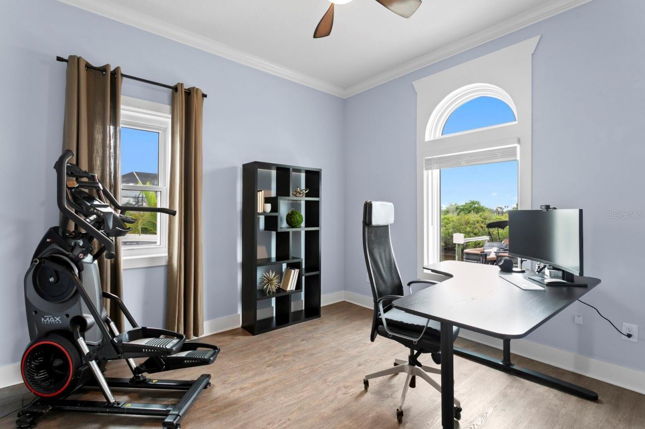 704 Eagle Lane, Apollo Beach, FL 33572 Photo