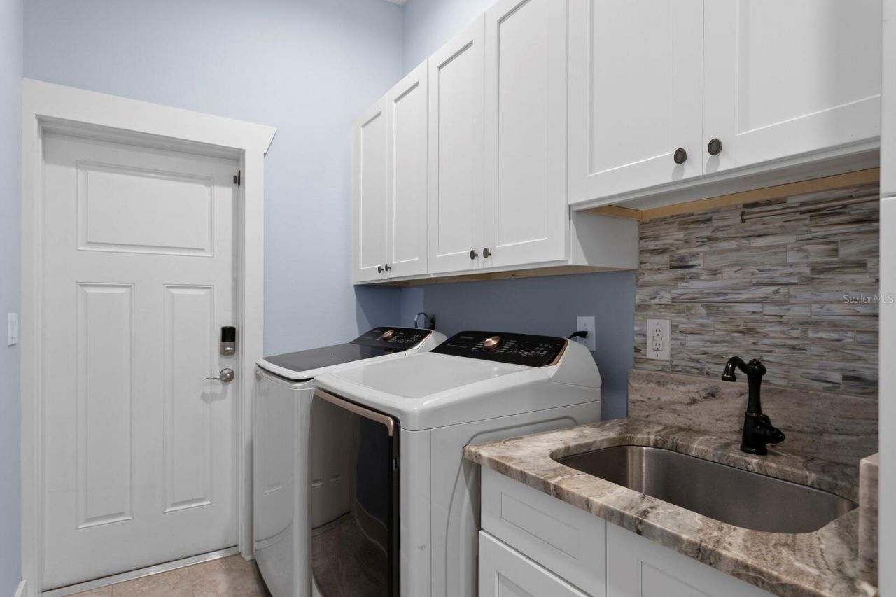 704 Eagle Lane, Apollo Beach, FL 33572 Photo