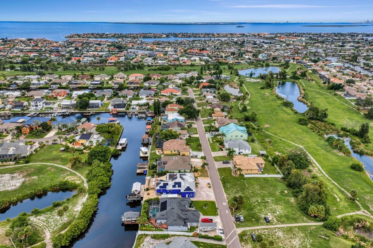 704 Eagle Lane, Apollo Beach, FL 33572 Photo