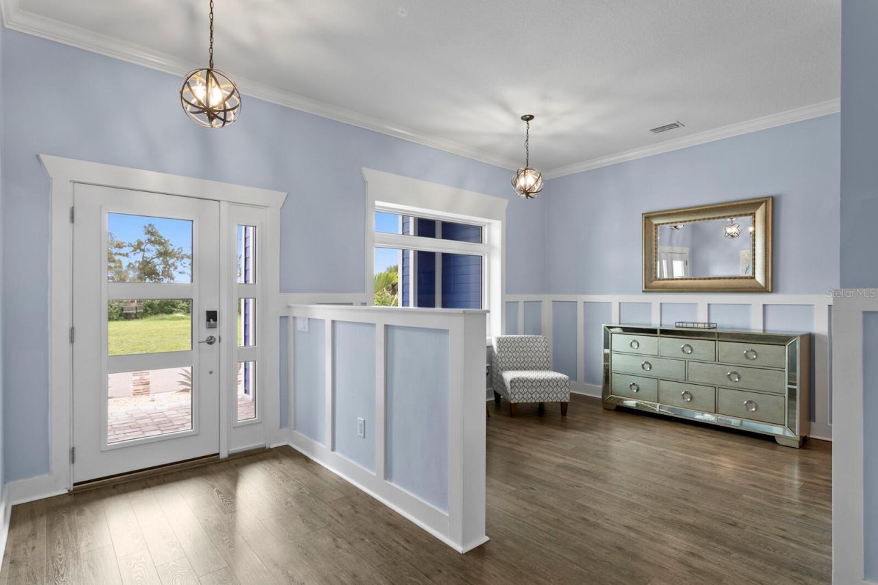 704 Eagle Lane, Apollo Beach, FL 33572 Photo
