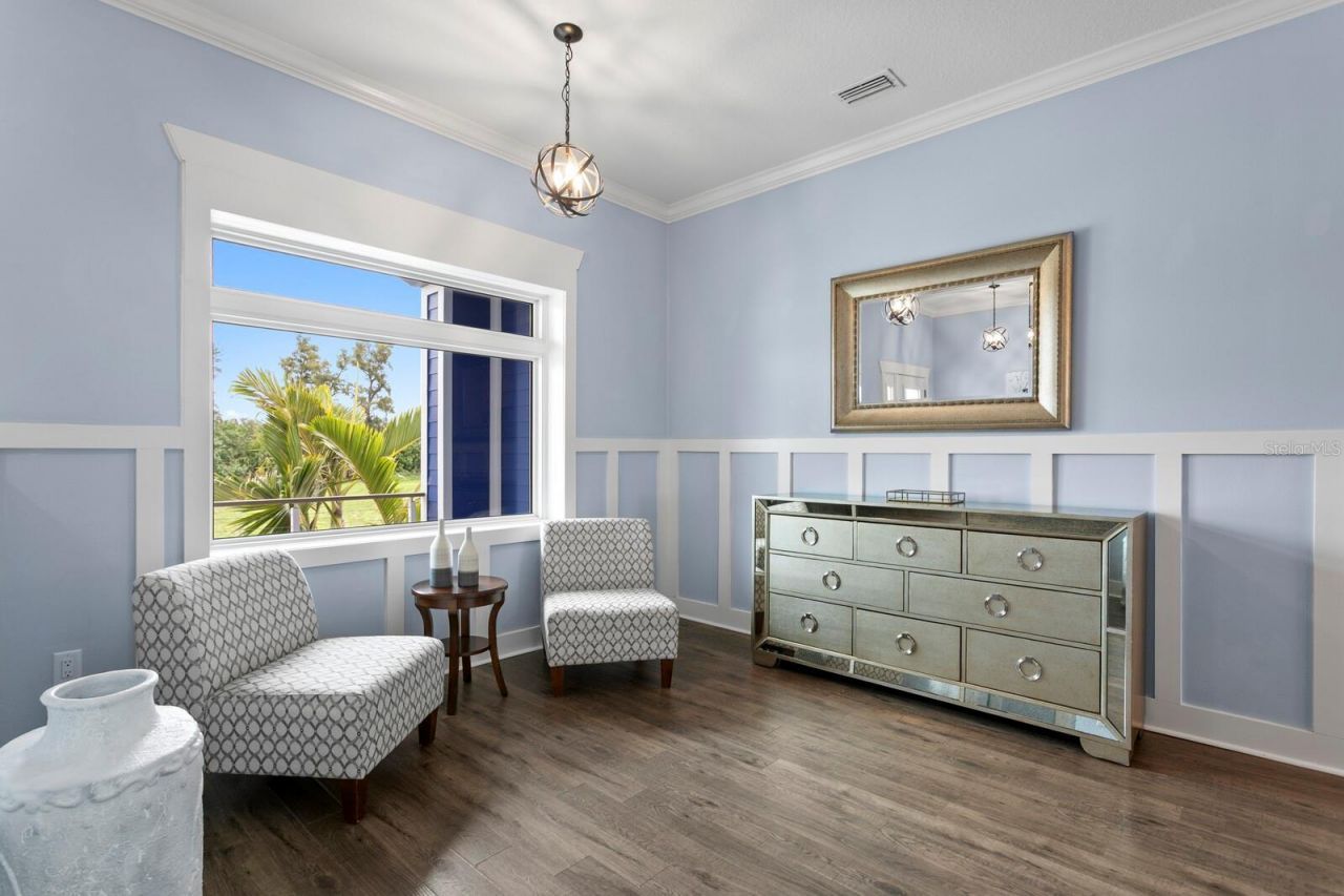 704 Eagle Lane, Apollo Beach, FL 33572 Photo