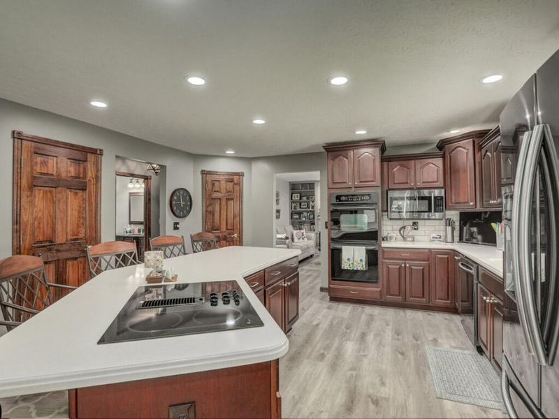 330 Oak Street, Butler, KY 41006 Photo 10