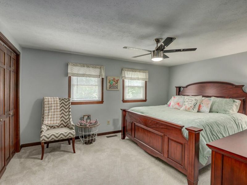 330 Oak Street, Butler, KY 41006 Photo 19