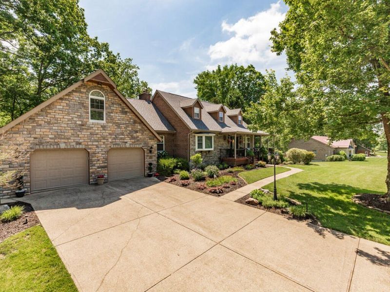 330 Oak Street, Butler, KY 41006 Photo 2