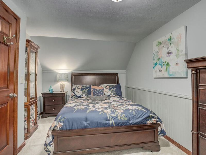 330 Oak Street, Butler, KY 41006 Photo 20
