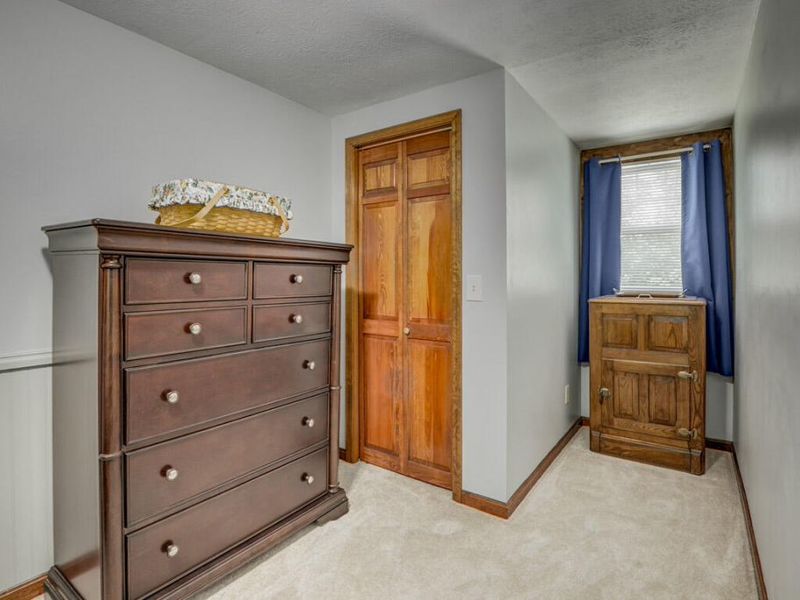 330 Oak Street, Butler, KY 41006 Photo 21