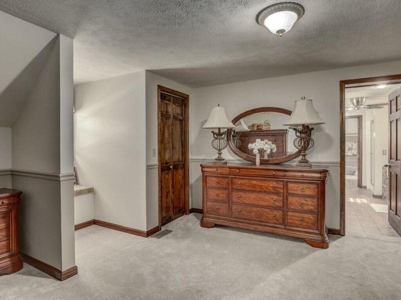 330 Oak Street, Butler, KY 41006 Photo 22