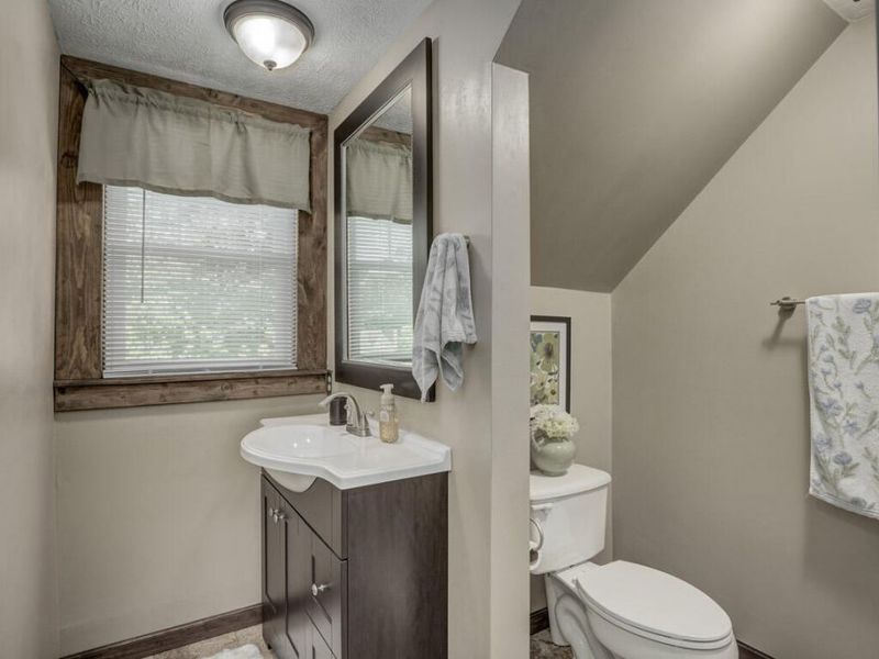 330 Oak Street, Butler, KY 41006 Photo 23