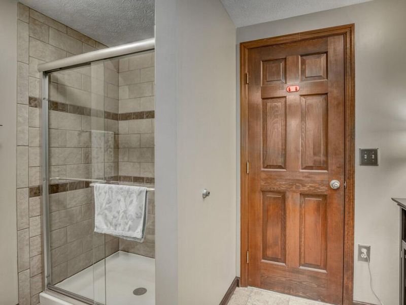 330 Oak Street, Butler, KY 41006 Photo 24