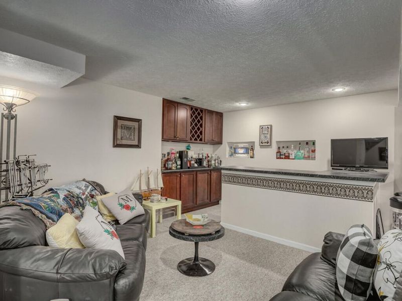 330 Oak Street, Butler, KY 41006 Photo 25