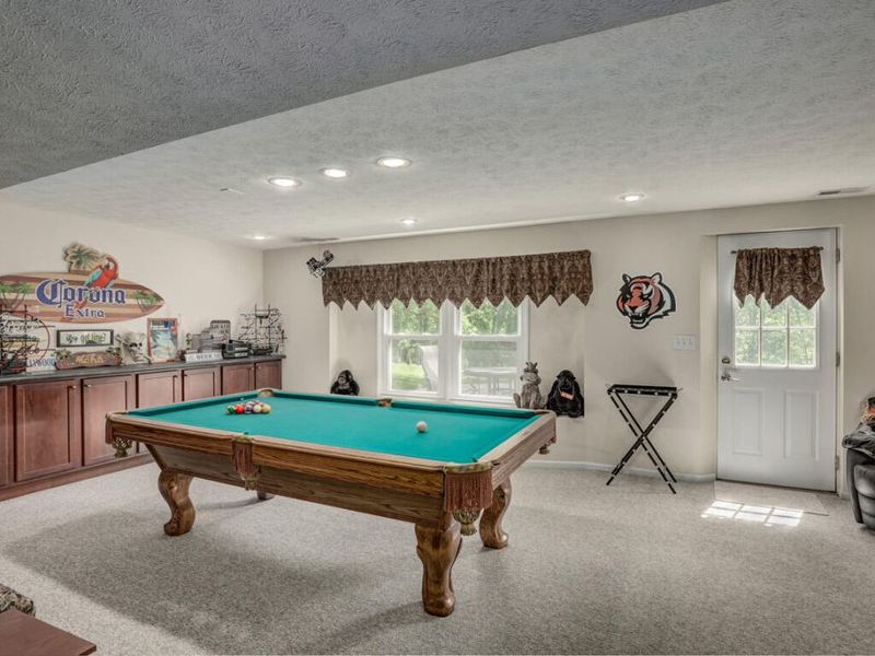 330 Oak Street, Butler, KY 41006 Photo 26