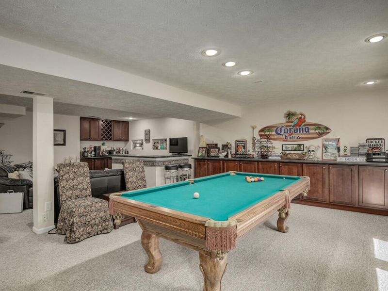330 Oak Street, Butler, KY 41006 Photo 27