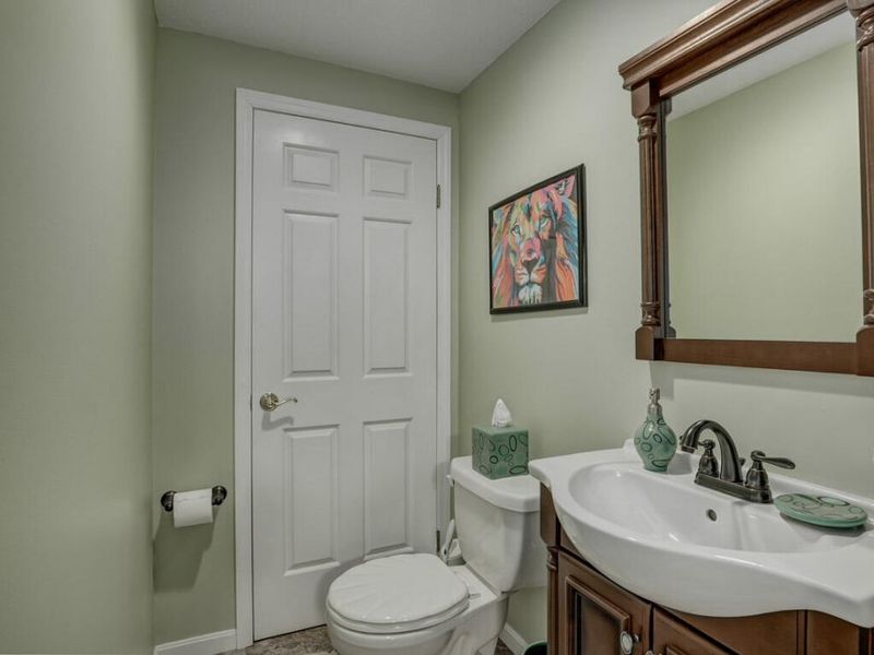 330 Oak Street, Butler, KY 41006 Photo 30