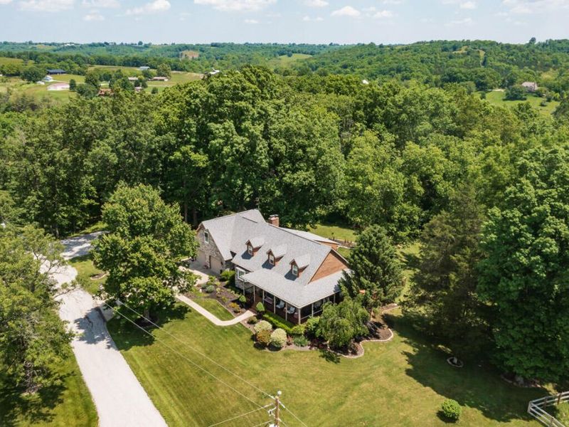 330 Oak Street, Butler, KY 41006 Photo 33