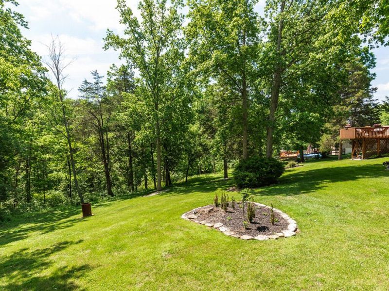 330 Oak Street, Butler, KY 41006 Photo 39