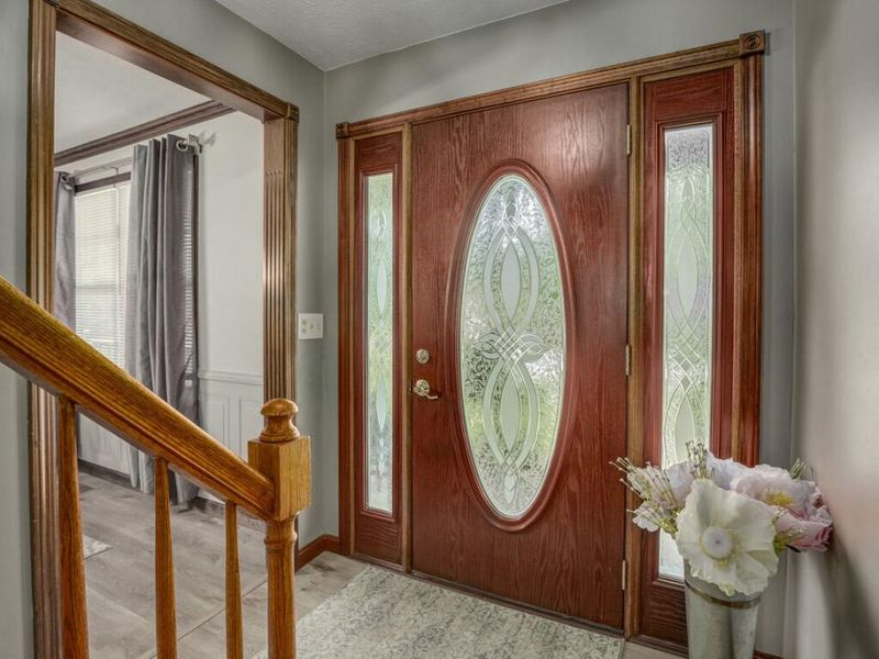 330 Oak Street, Butler, KY 41006 Photo 4