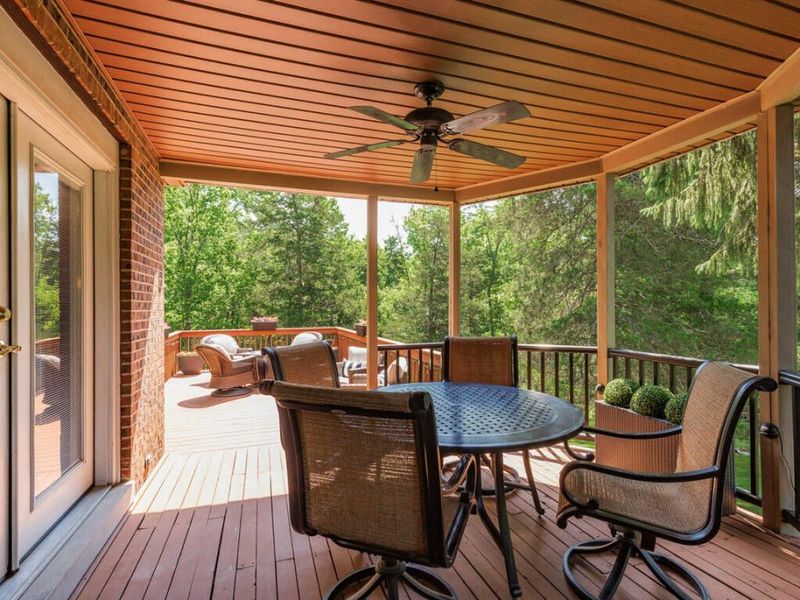 330 Oak Street, Butler, KY 41006 Photo 41