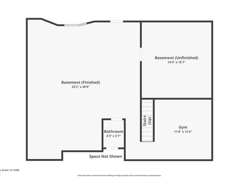 330 Oak Street, Butler, KY 41006 Photo 42